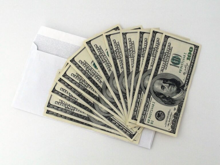 Social Security Earnings Record Errors in 2026...The Numbers Are Worse Than You Think - Featured image
