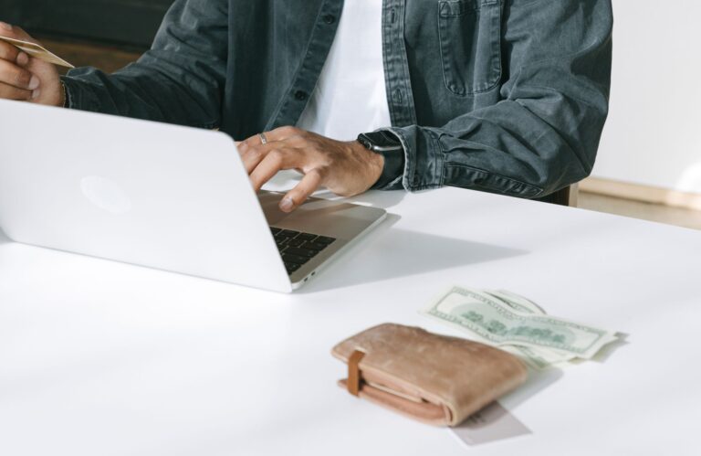 Social Security for Freelancers - Featured image