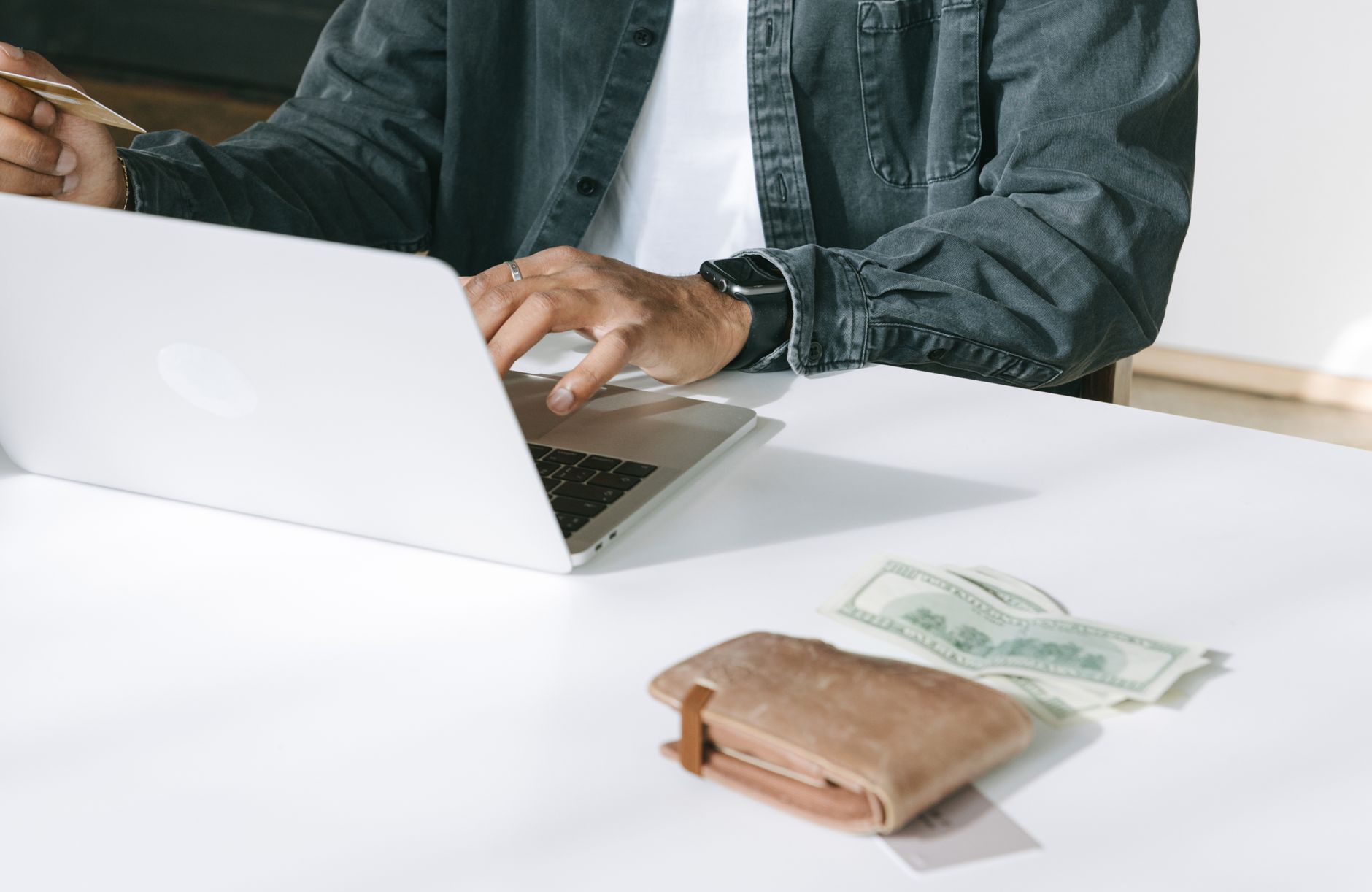 Social Security for Freelancers - Featured image