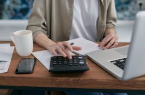Social Security for Self Employed - Featured image