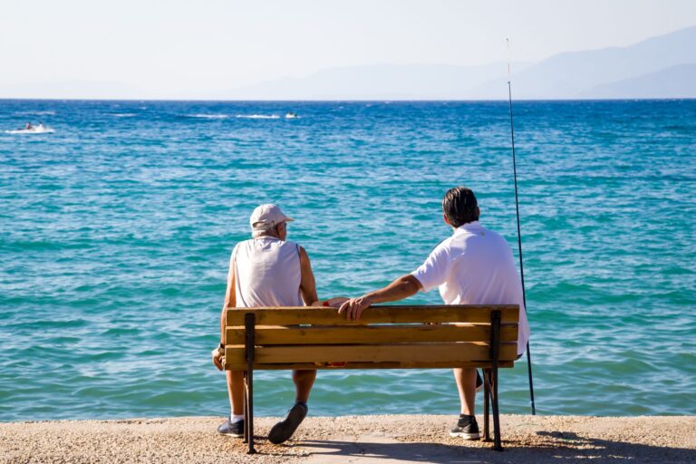 Social Security Full Retirement Age Confusion in 2026...The Numbers Are Worse Than You Think - Featured image