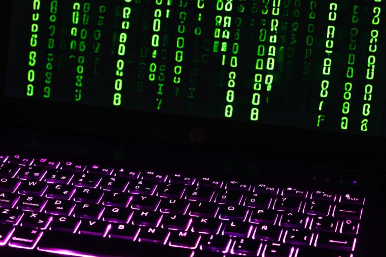Social Security Hacks They Don't Tell You - Featured image