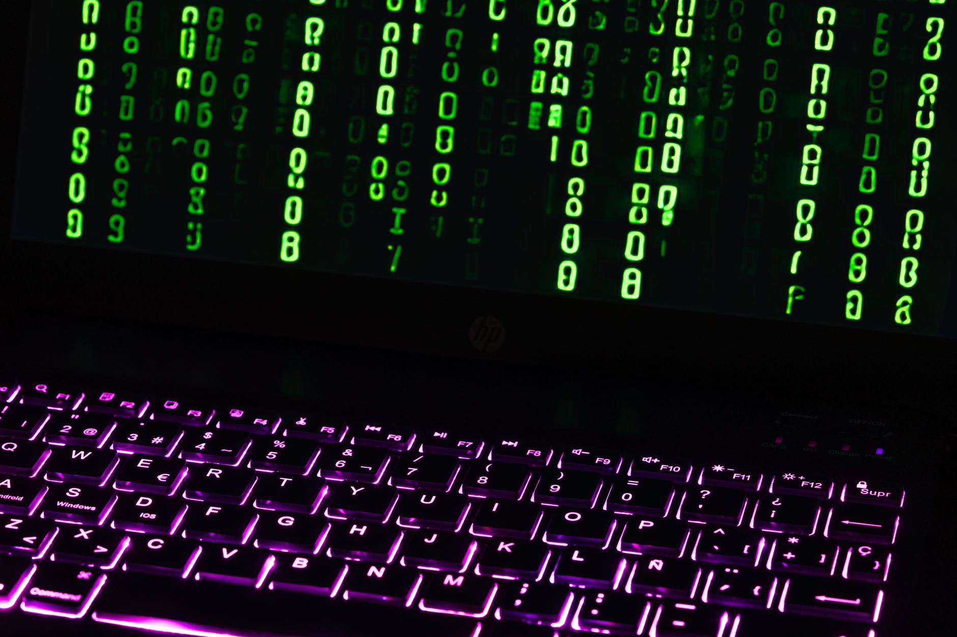 Social Security Hacks They Don't Tell You - Featured image