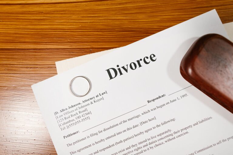 Social Security If I'm Divorced - Featured image
