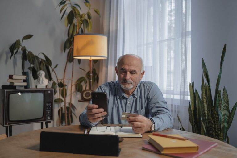 Social Security If I Never Worked - Featured image