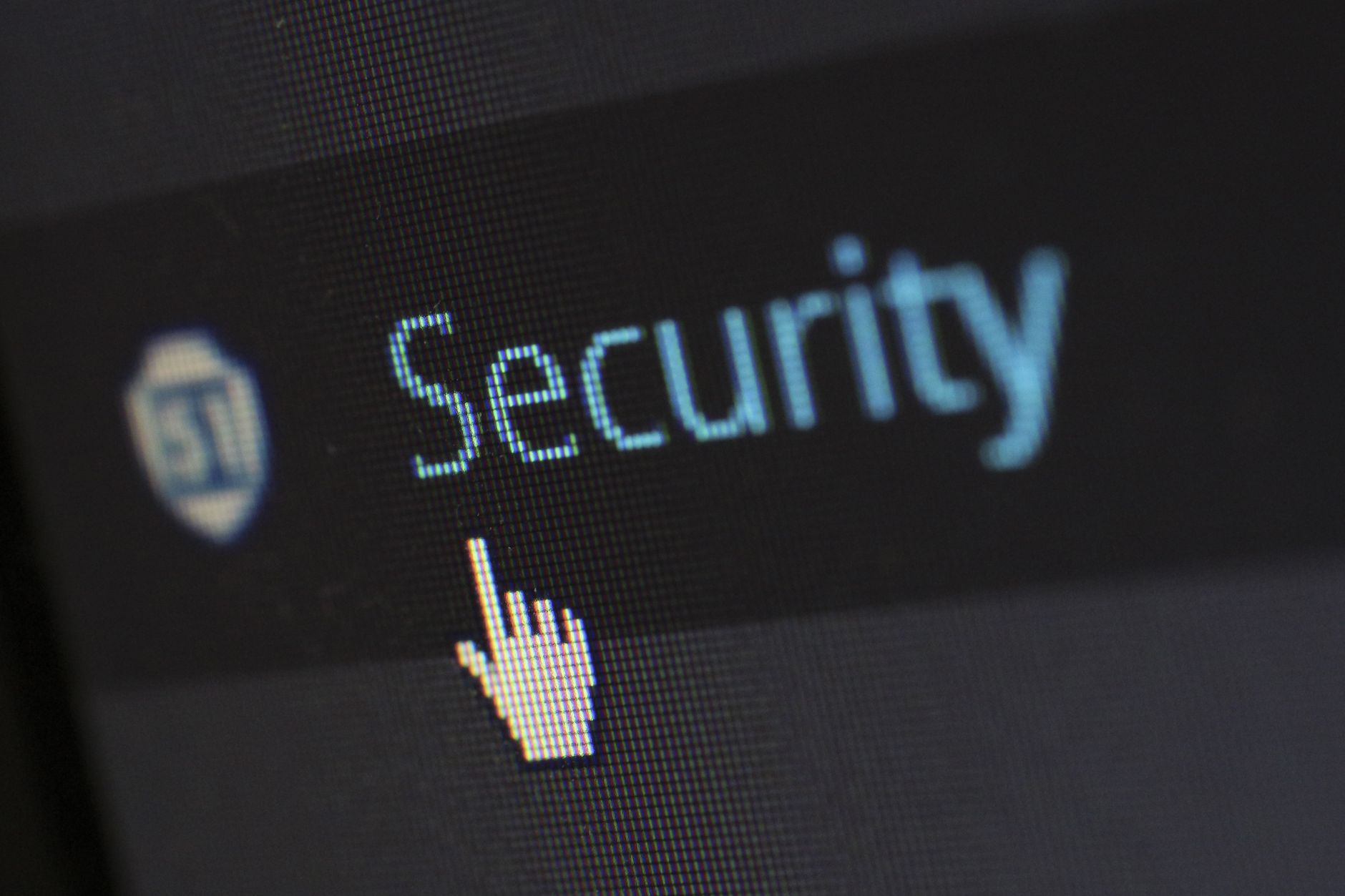 Social Security Impact and Claiming Strategy