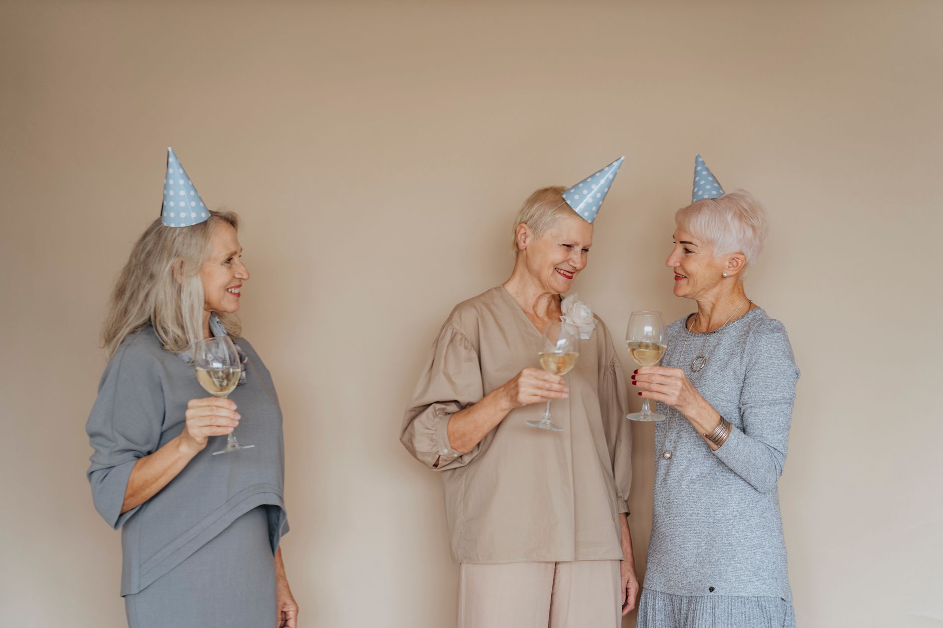 Social Security Number Protection and What to Do If It's Compromised