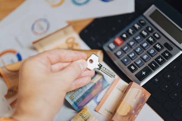 Social Security Totalization Agreements - Featured image