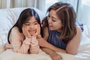 Special Needs Trust Explained - Featured image
