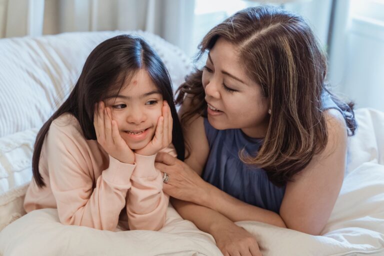 Special Needs Trust Explained - Featured image