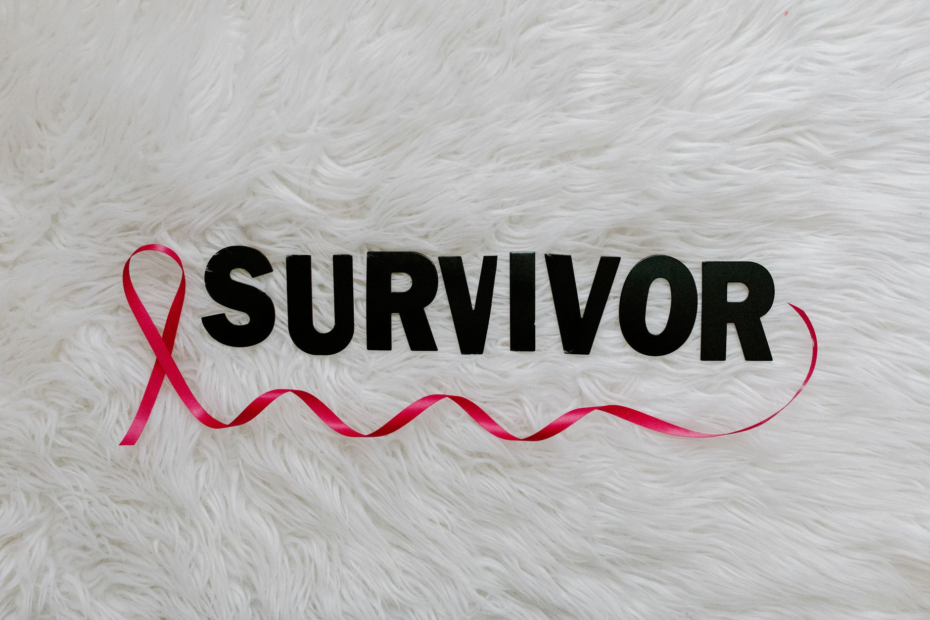 Spousal and Survivor Benefits You May Not Qualify For Anymore