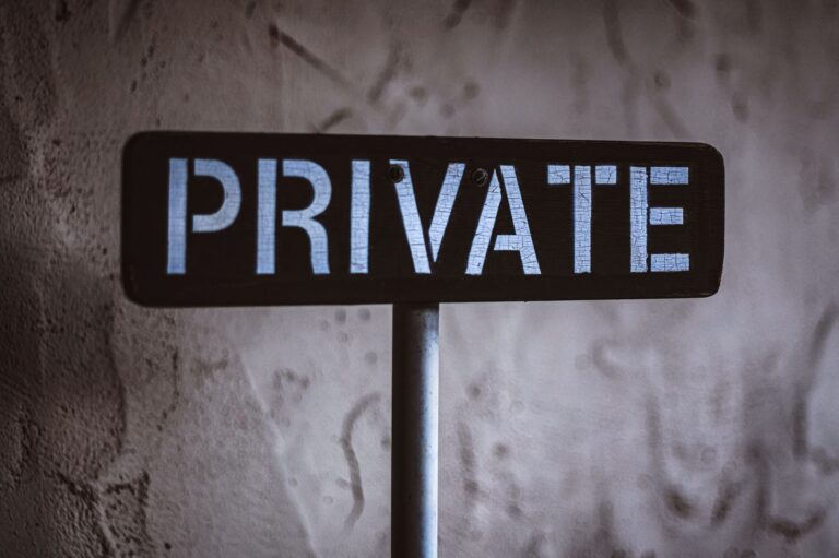Spousal Benefits Secrets They Don't Tell You - Featured image