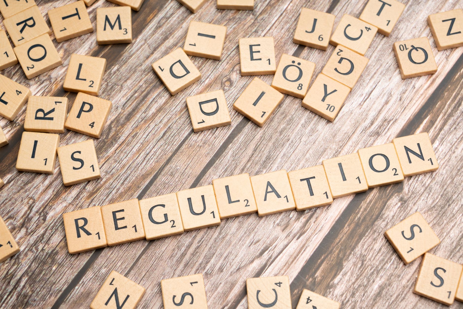 Spousal Eligibility Rules That Change Everything