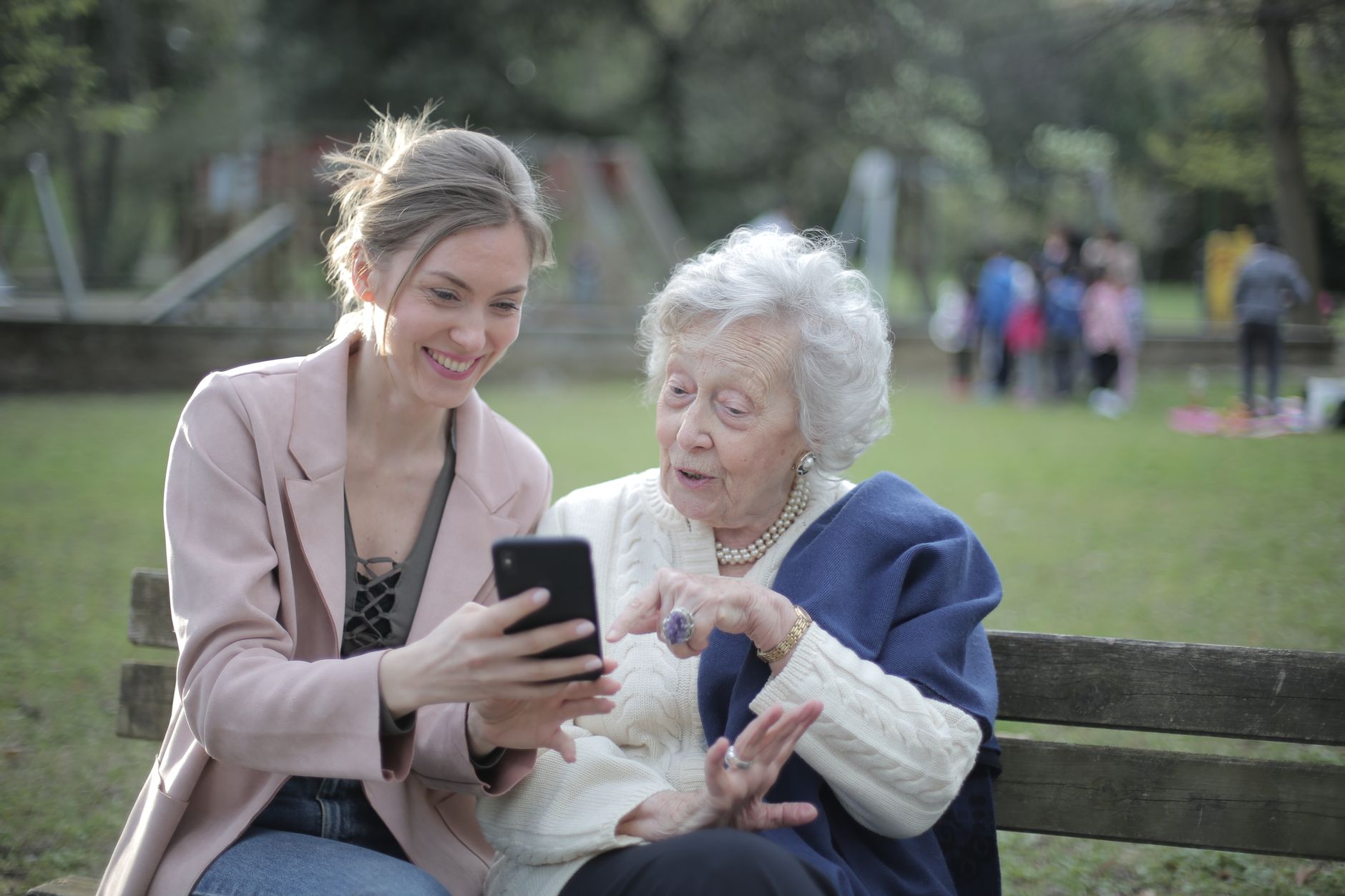 SSDI Benefit Amounts for Alzheimer's Applicants