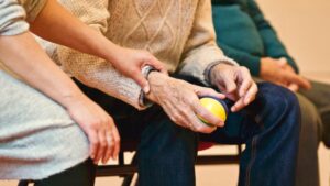 Ssdi for Alzheimer's What You Need to Know - Featured image
