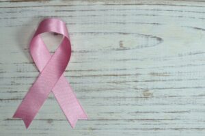Ssdi for Cancer What You Need to Know - Featured image