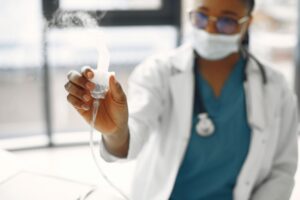 Ssdi for Copd What You Need to Know - Featured image