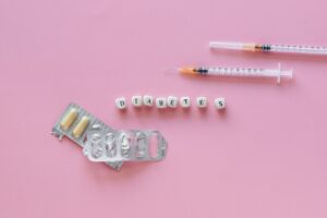 Ssdi for Diabetes What You Need to Know - Featured image