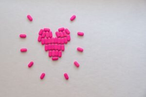 Ssdi for Heart Disease What You Need to Know - Featured image