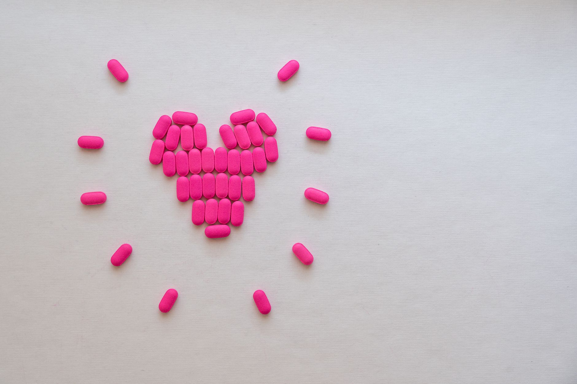 Ssdi for Heart Disease What You Need to Know - Featured image