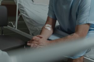 Ssdi for Kidney Disease What You Need to Know - Featured image