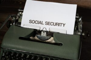 Ssdi for Ms What You Need to Know - Featured image