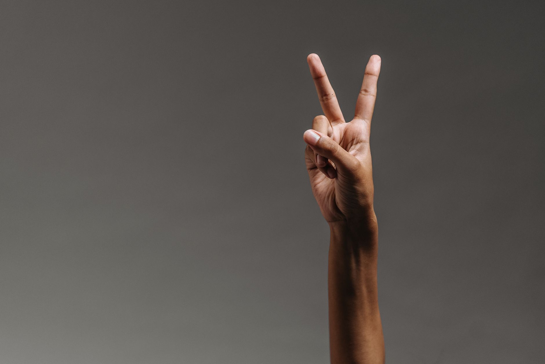 SSDI versus SSI—Understanding the Two Disability Programs