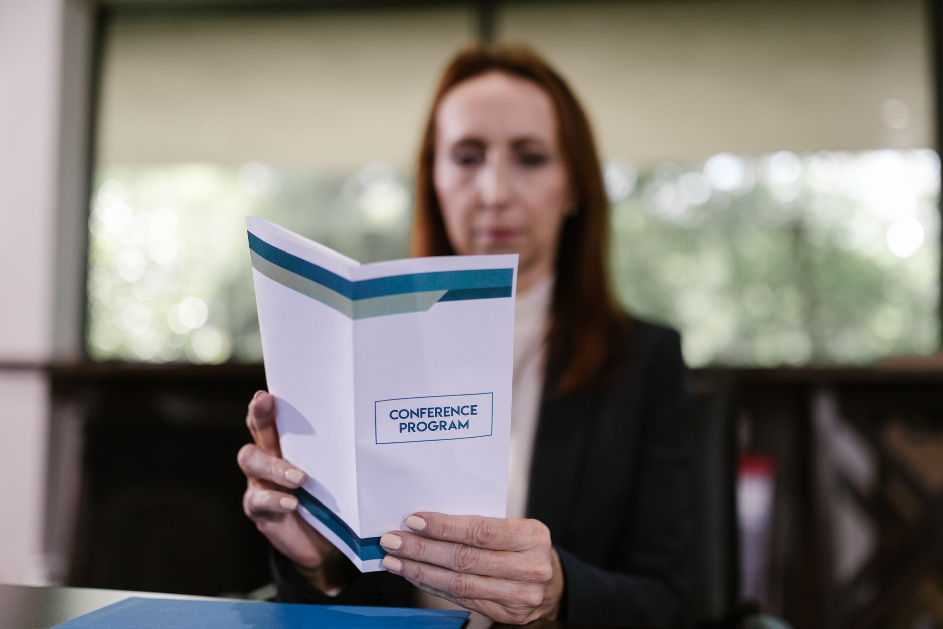 SSDI vs. SSI: Which Program Covers Cancer Disability?