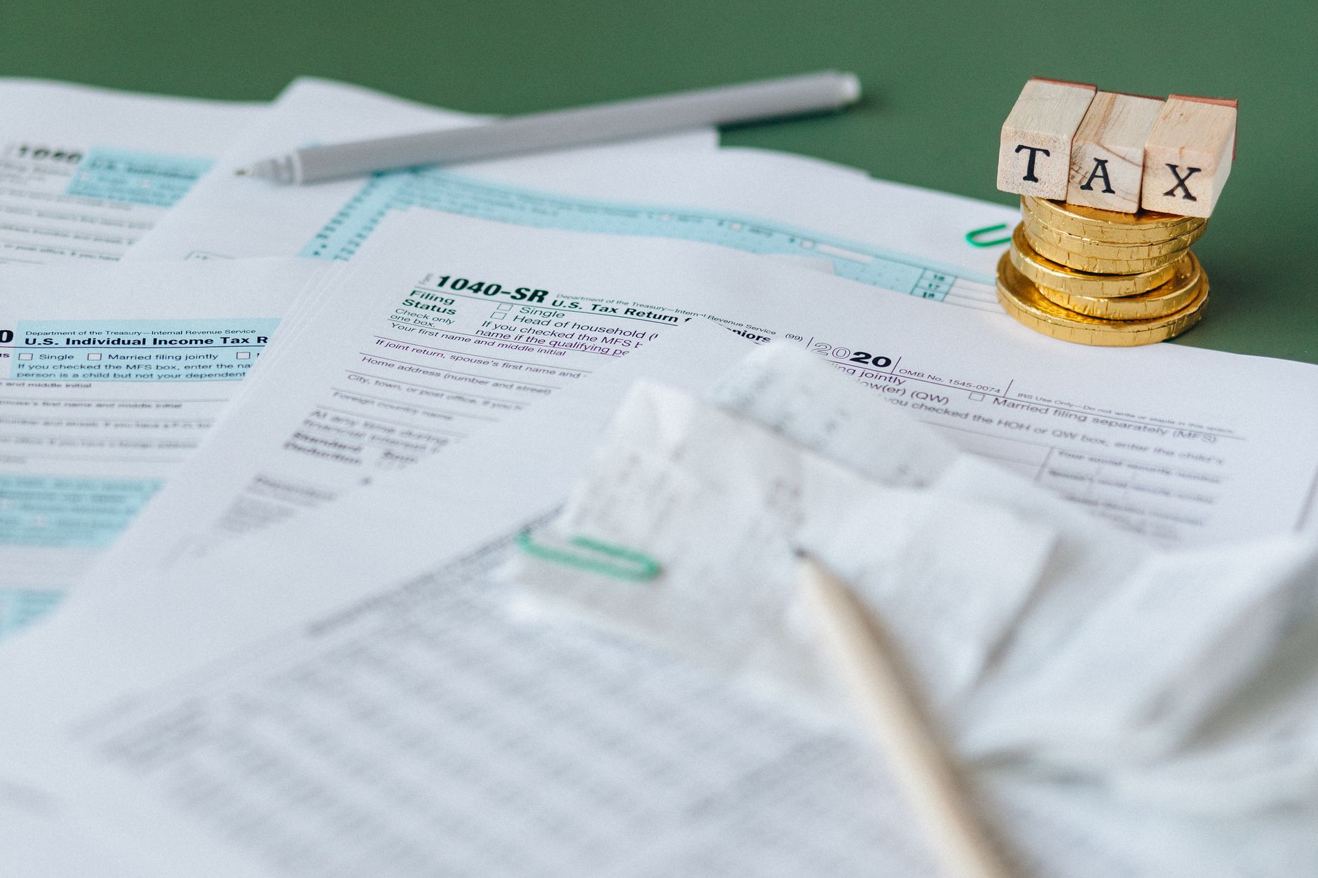 STATE TAXATION OF SOCIAL SECURITY BENEFITS