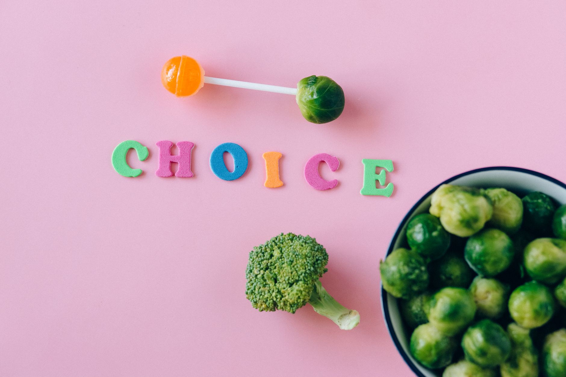 Strategic Choices That Legitimately Increase Your Benefits