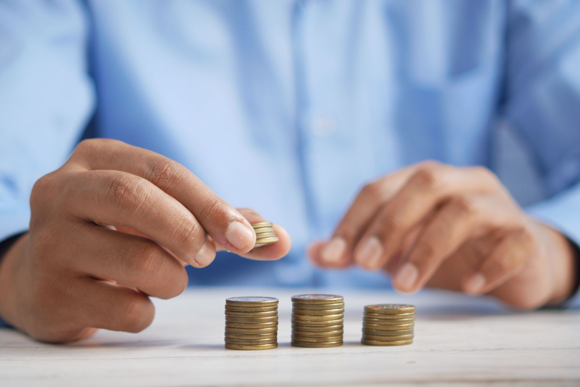 Strategic Income Management to Minimize Taxes on Your Benefits