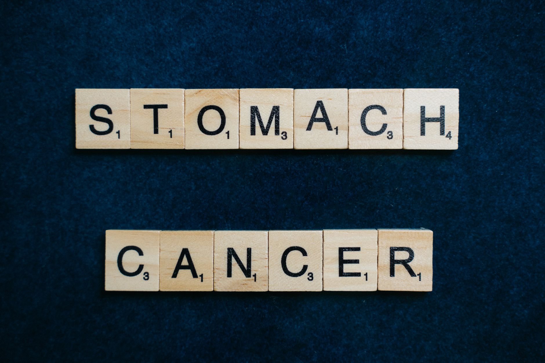 Submitting Medical Evidence for Cancer Disability Claims