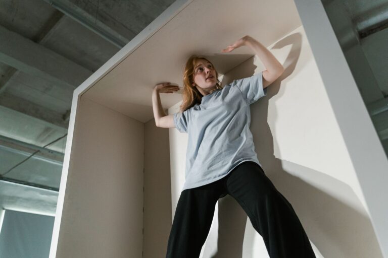 Substantial Gainful Activity Limits - Featured image