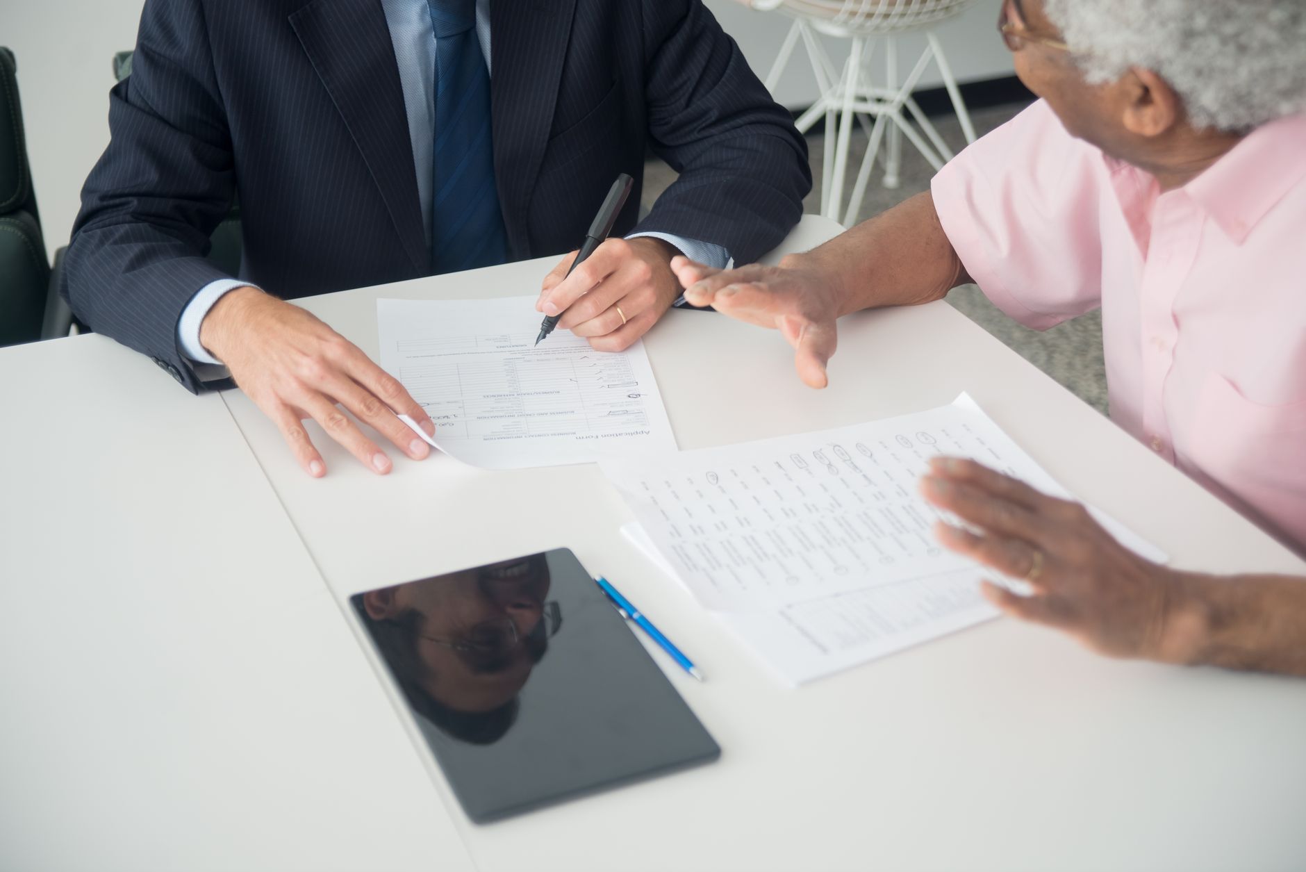 Survivor Benefits from Pensions and How They Compare to Social Security