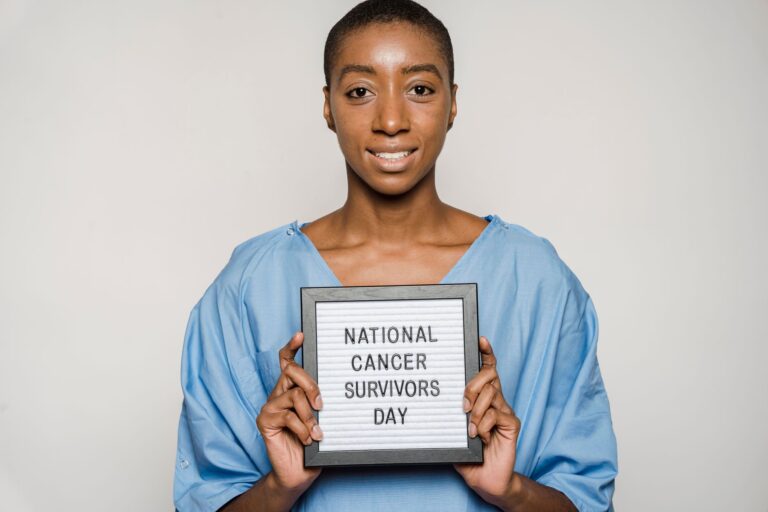 Survivor Benefits Secrets They Don't Tell You - Featured image