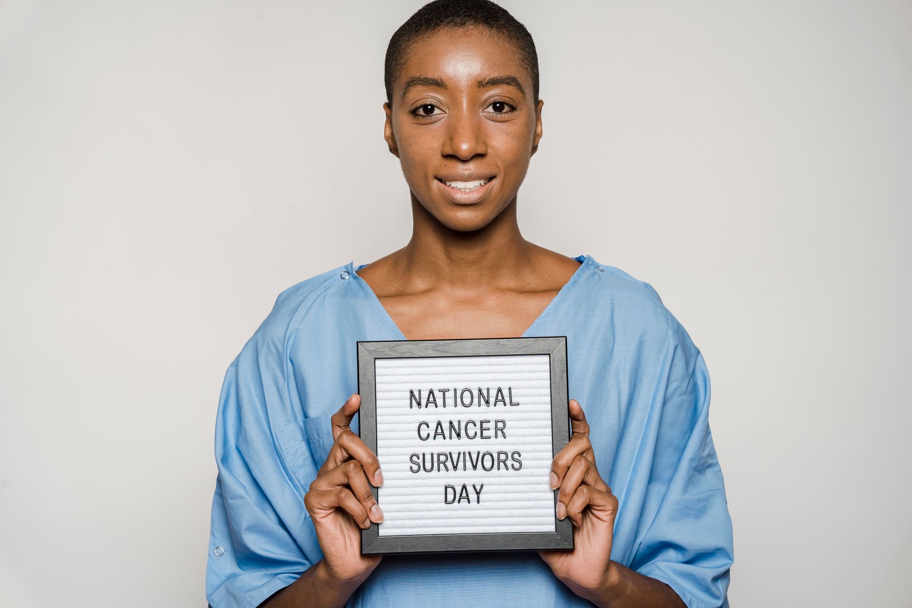 Survivor Benefits Secrets They Don't Tell You - Featured image