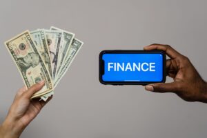 Target-Date Fund Fees in 2026...The Numbers Are Worse Than You Think - Featured image