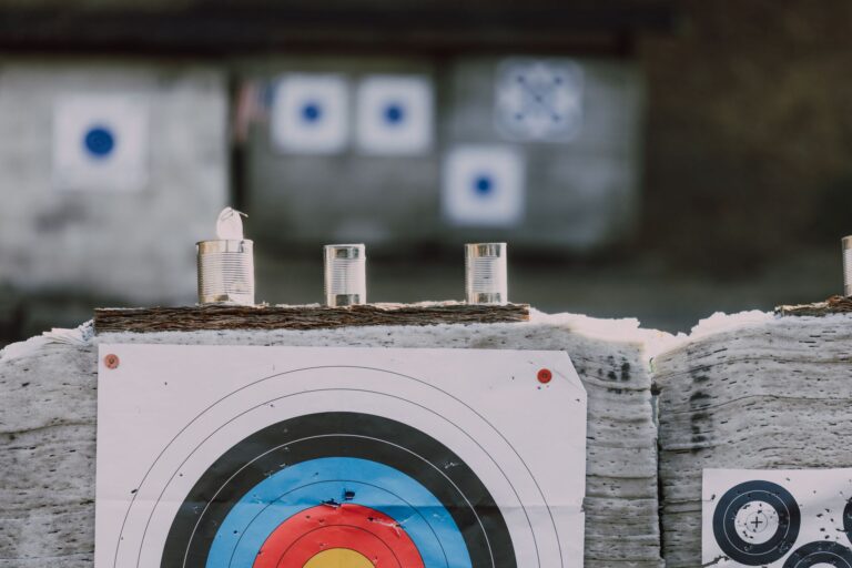 Target-Date Fund Performance in 2026...The Numbers Are Worse Than You Think - Featured image