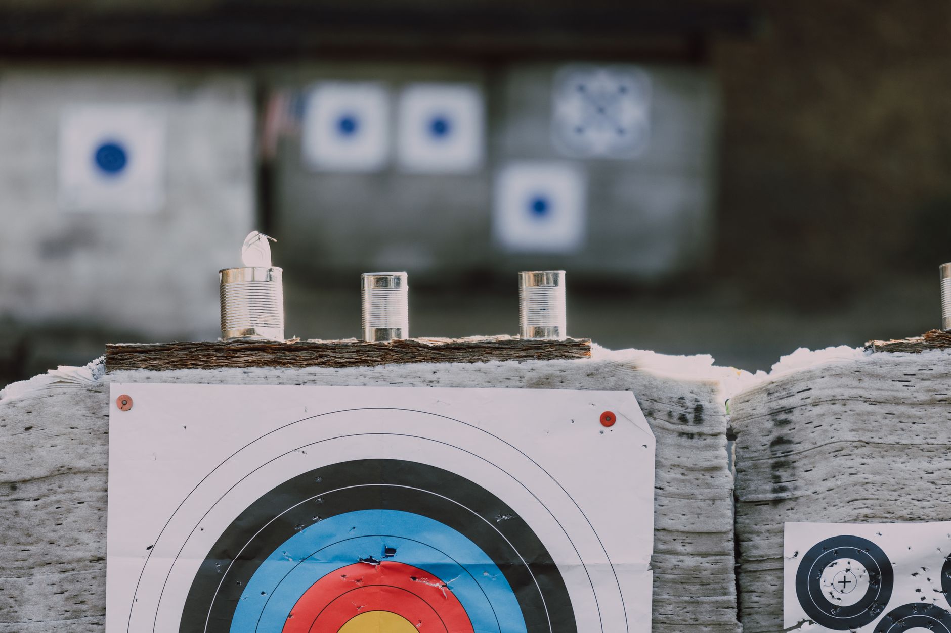 Target-Date Fund Performance in 2026...The Numbers Are Worse Than You Think - Featured image