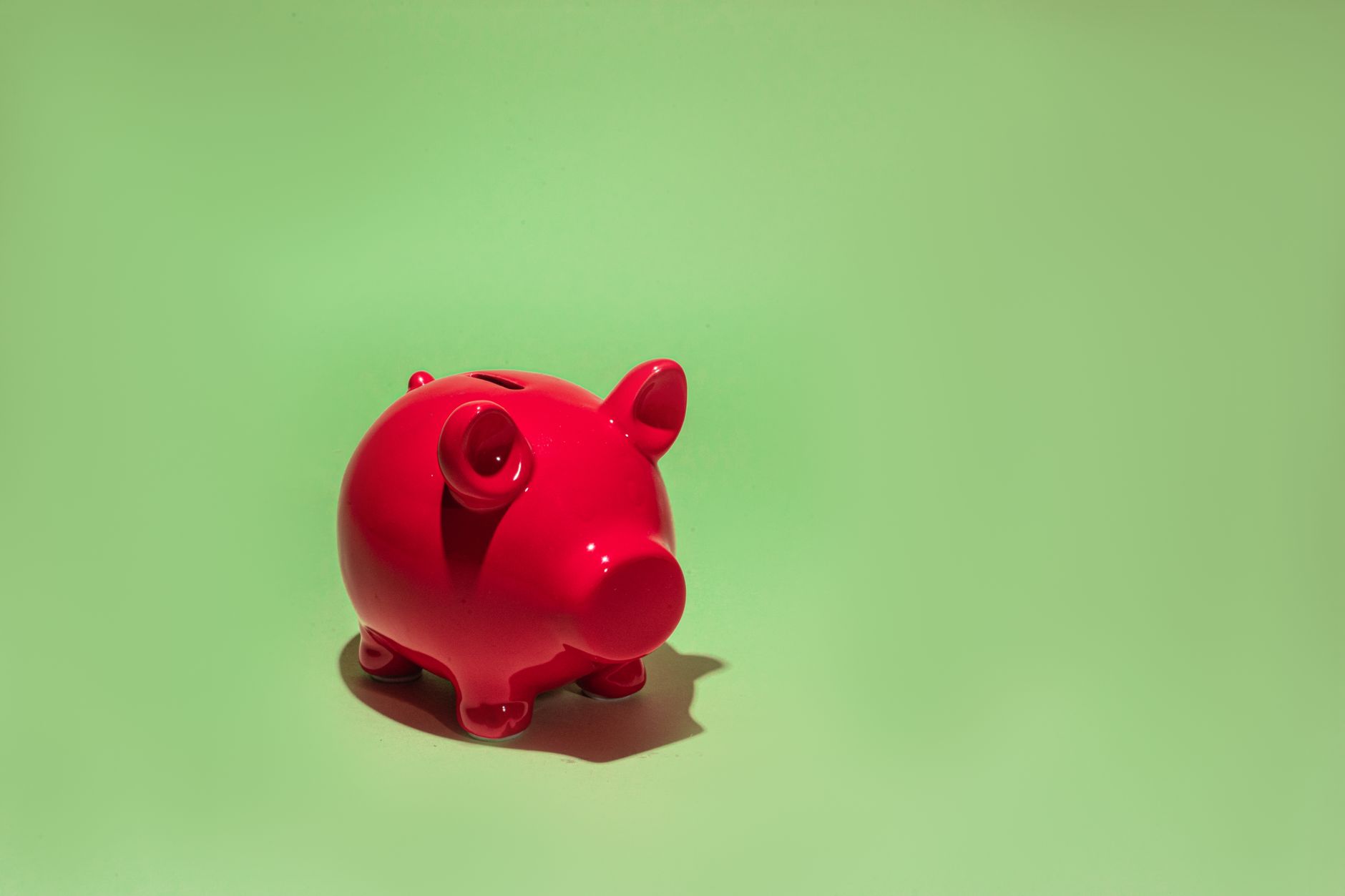 Tax Benefits and Retirement Account Coordination