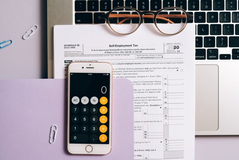 Tax Efficient Withdrawal Order - Featured image