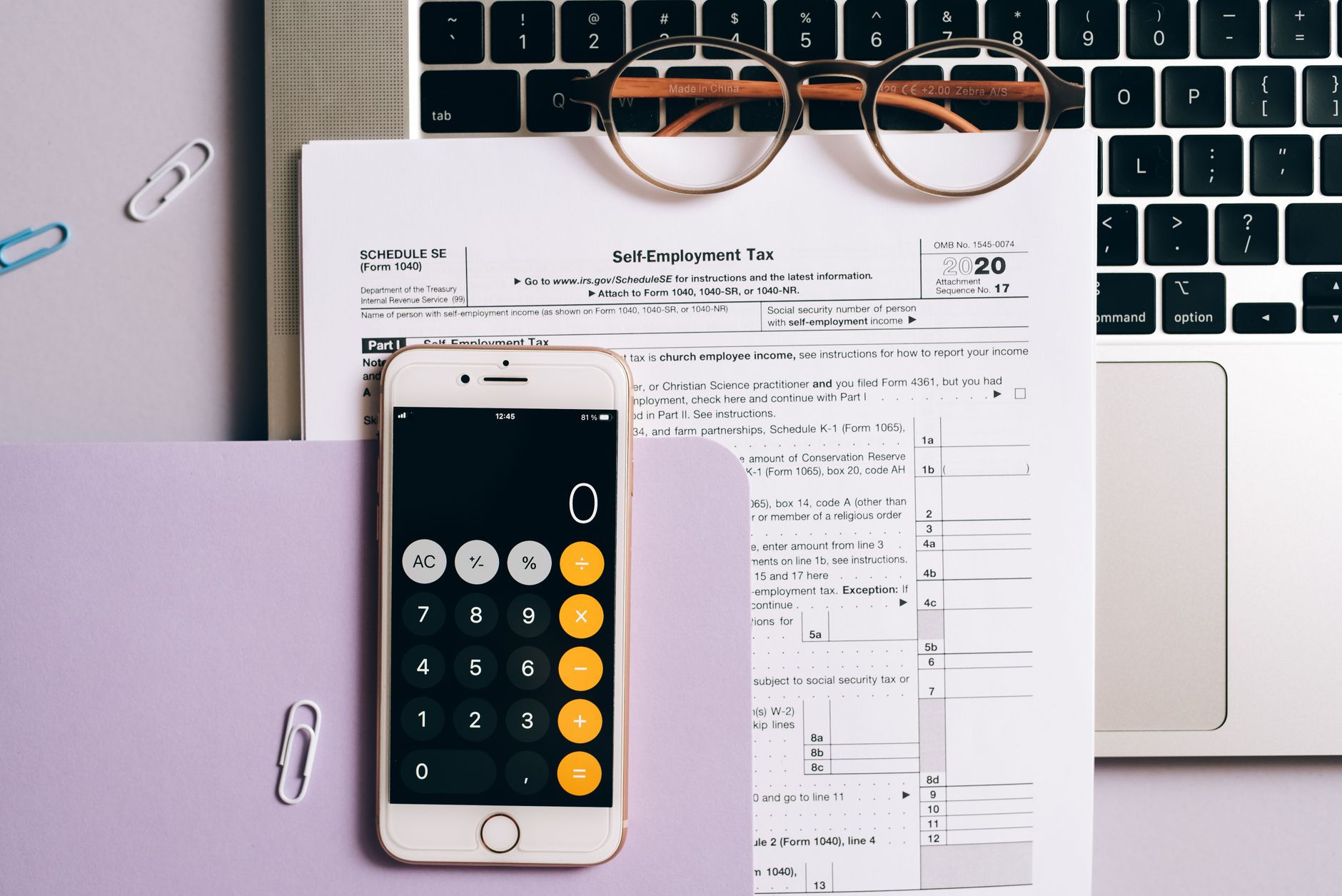 Tax Efficient Withdrawal Order - Featured image