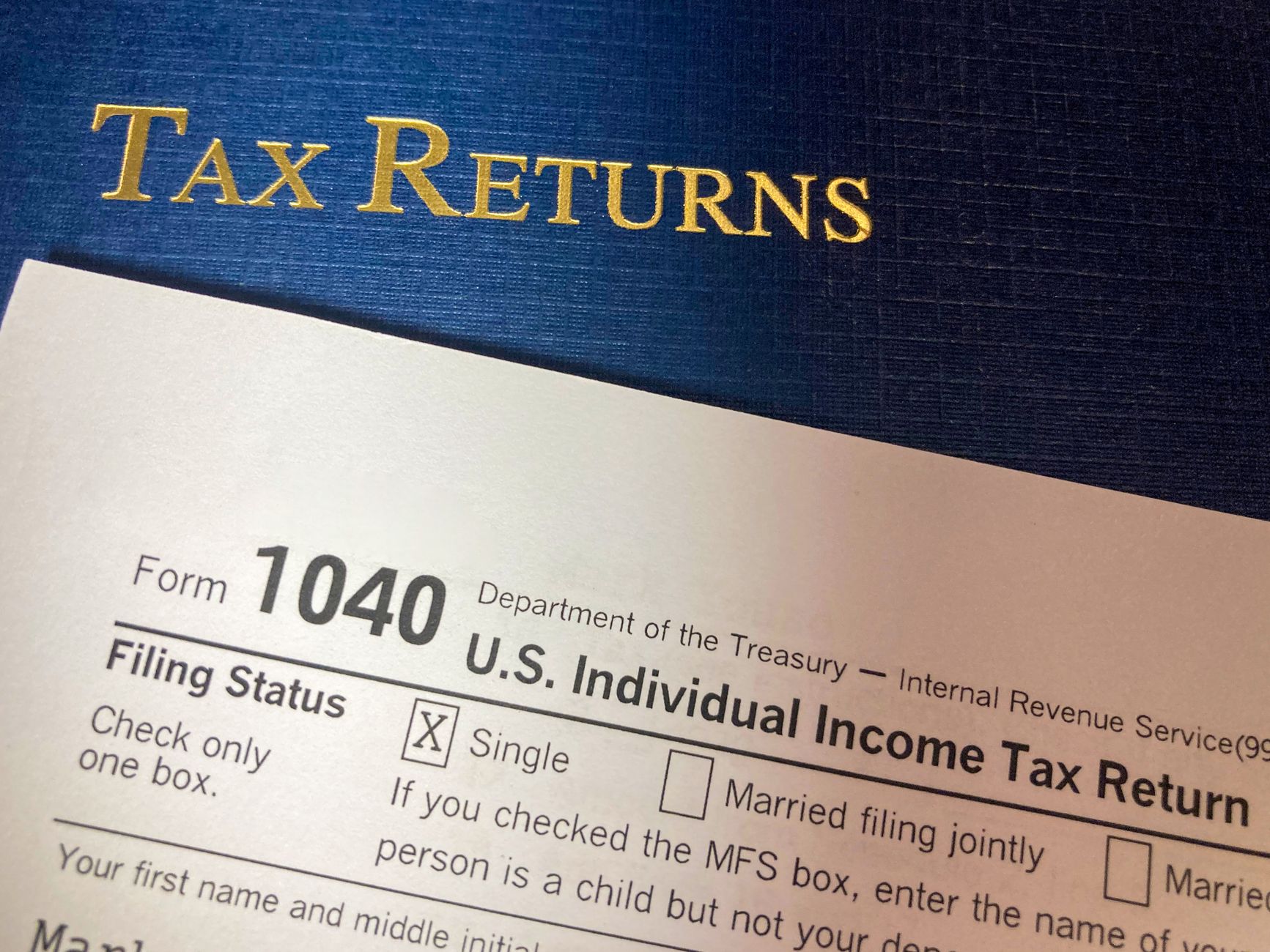 Tax Implications and Common Withdrawal Pitfalls