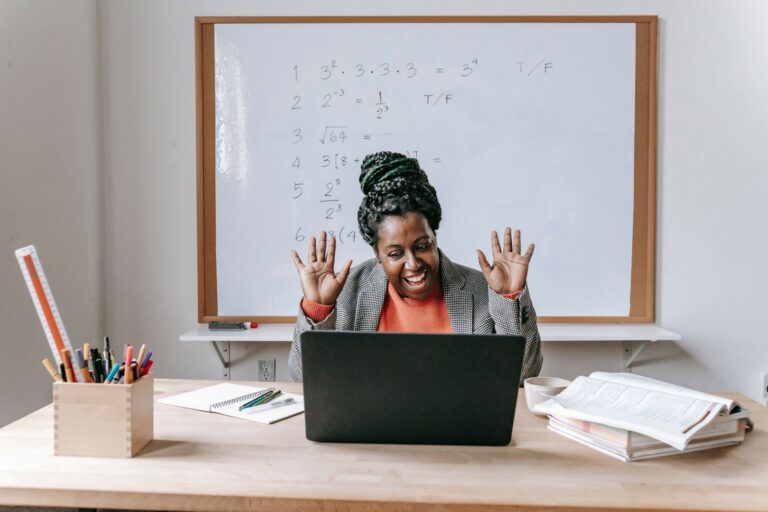 Teacher Retirement and Social Security - Featured image