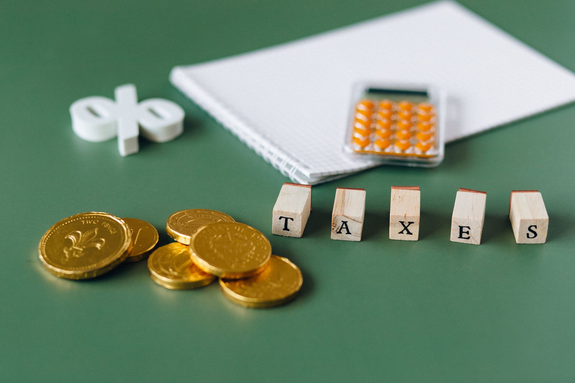 The 2026 Tax Wage Cap Increase and What It Means for High Earners