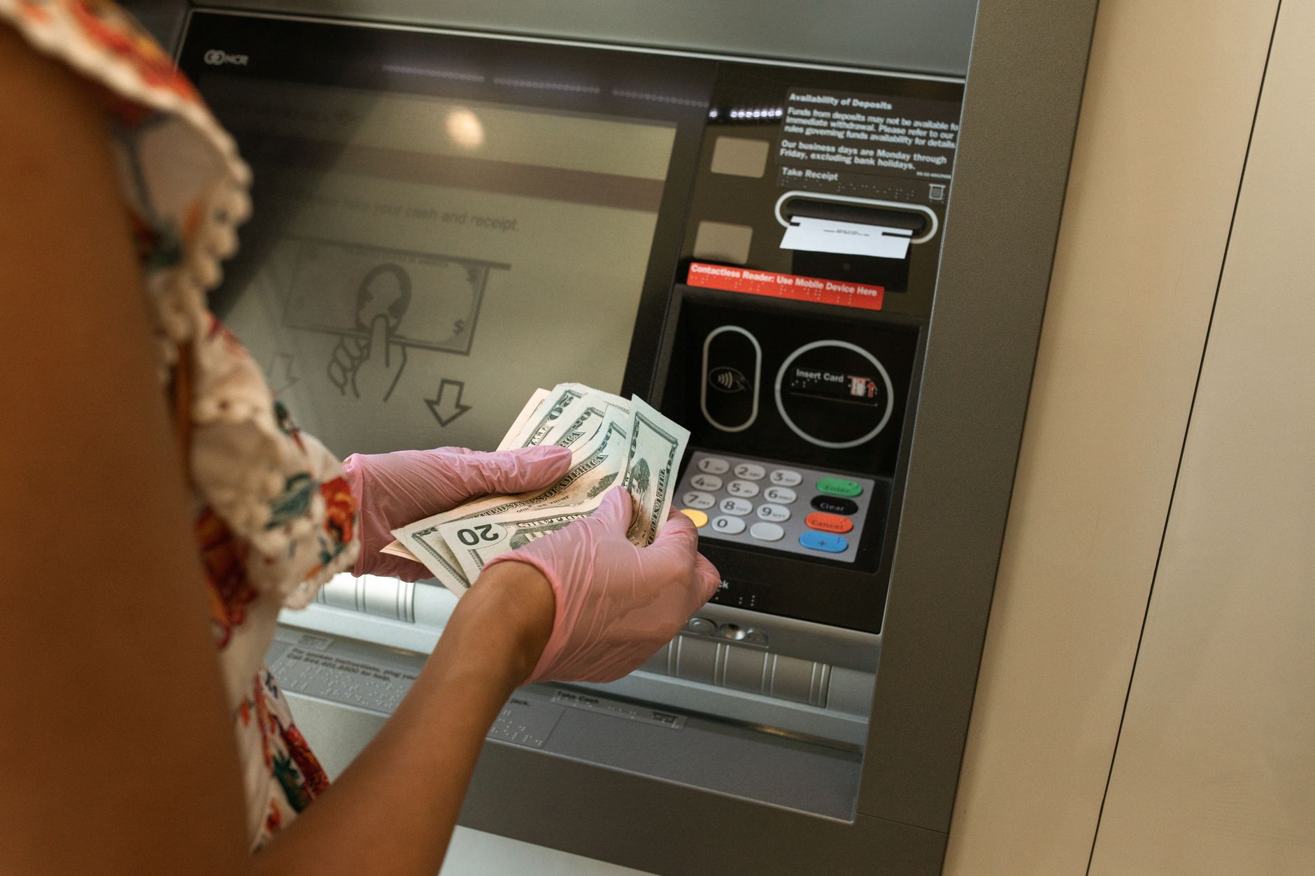 THE 4% WITHDRAWAL RULE AND YOUR $500,000