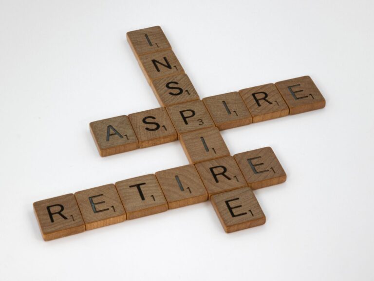 The 401k Mistake That Ruins Retirement - Featured image