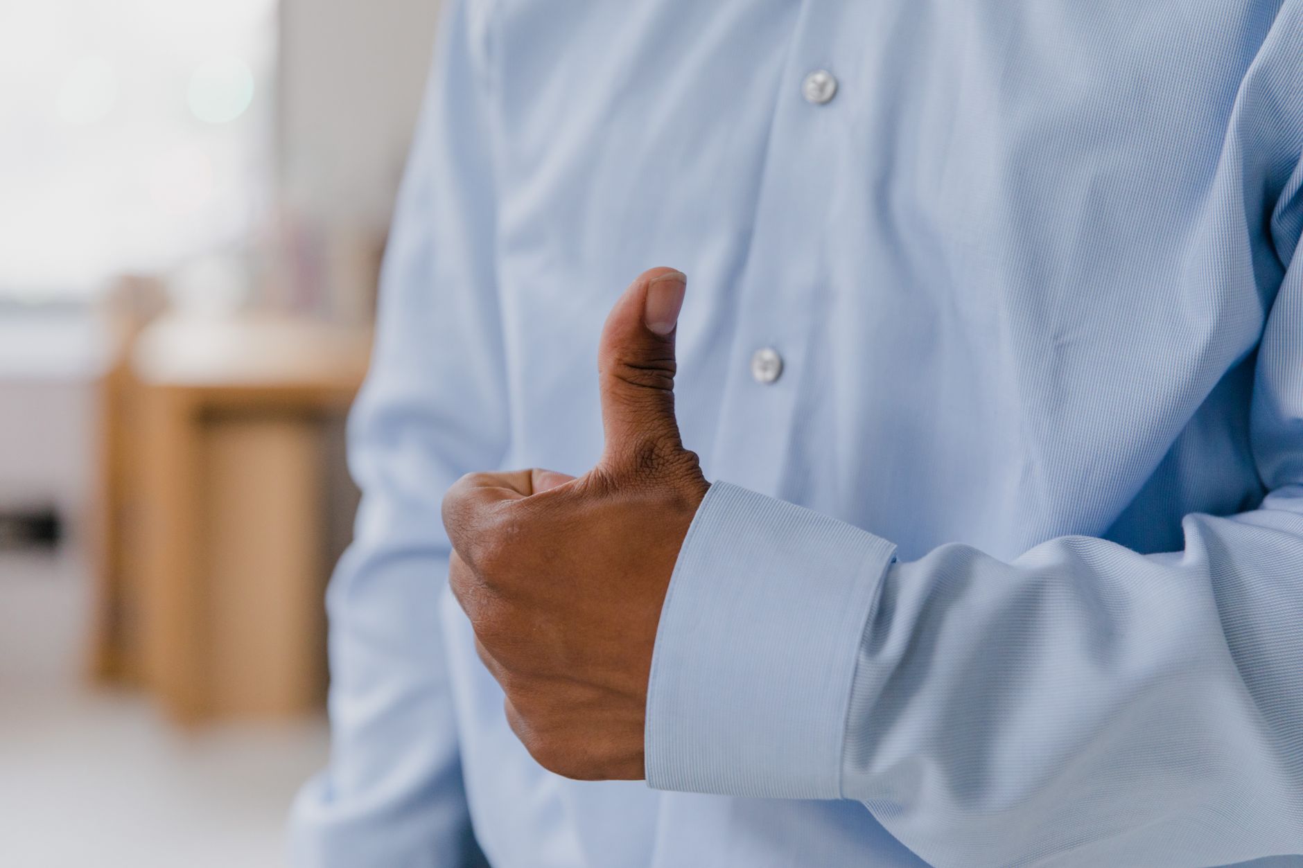The Application and Approval Timeline for Kidney Disease Cases
