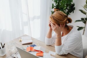 The Biggest Dependent Benefits Mistakes - Featured image