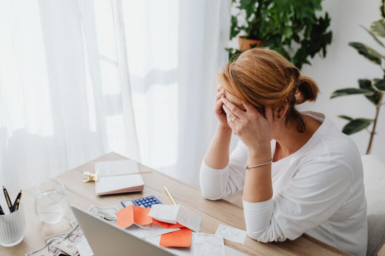 The Biggest Dependent Benefits Mistakes - Featured image